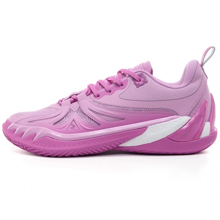 Rigorer AR3 Twilight