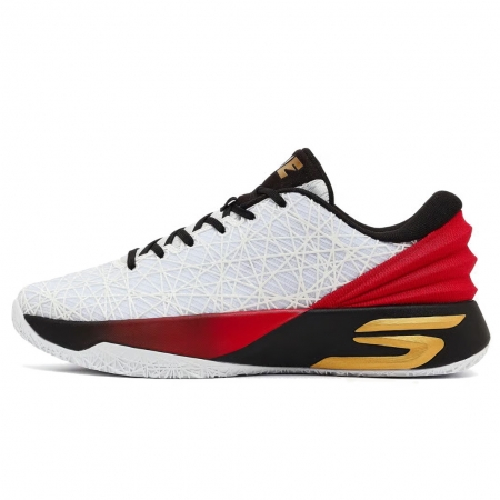 Skechers SKX JE 1