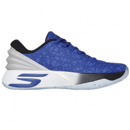 Skechers SKX JE 1