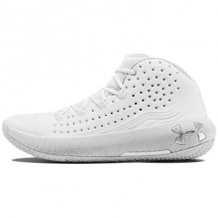 Under Armour HOVR Havoc 2