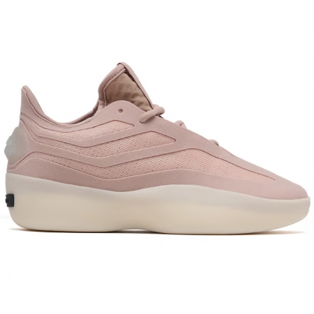 adidas Fear of God Athletics II