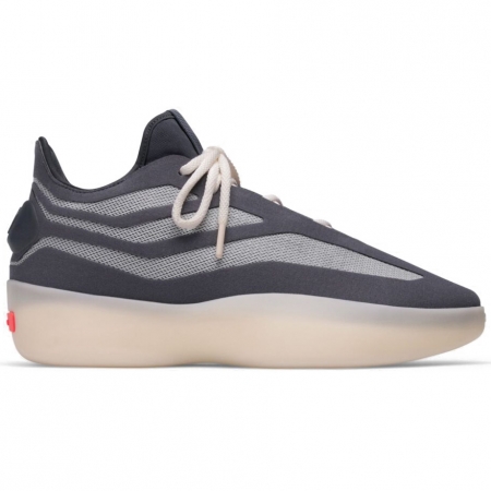 adidas Fear of God Athletics II Derrick Rose