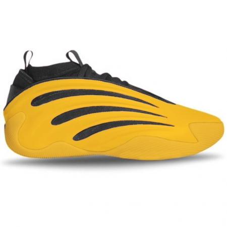 adidas Harden Vol. 9