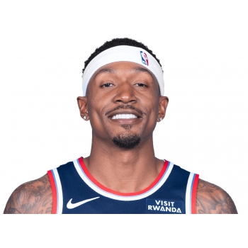 Bradley Beal