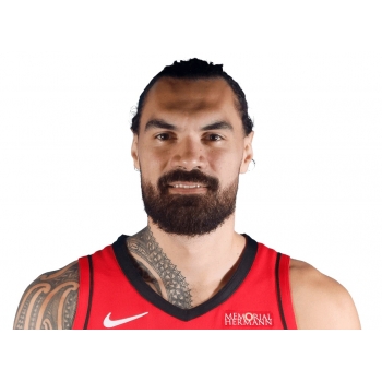 Steven Adams