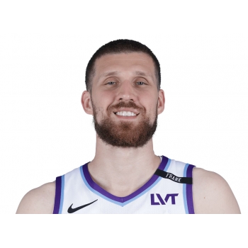 Svi Mykhailiuk