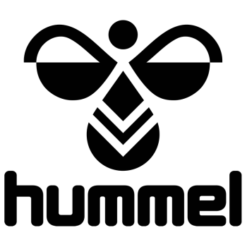 Hummel