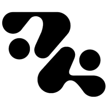 Puma Tyrese Haliburton