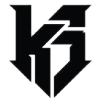 Qiaodan Keldon Johnson