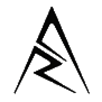 Rigorer Austin Reaves