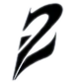 Rigorer Brandin Podziemski