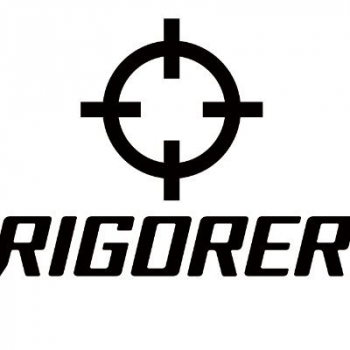 Rigorer