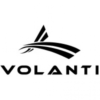 Volanti