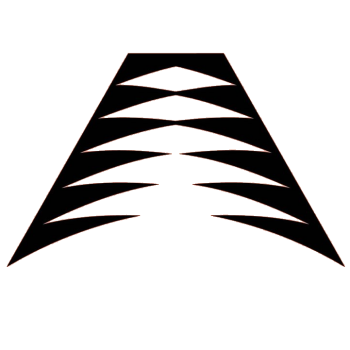 adidas Anthony Edwards