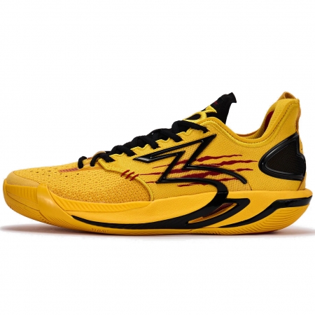 361 BIG3 6.0 Pro Be Water