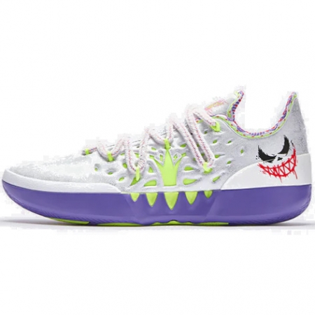 361 Joker 2 Wildcard