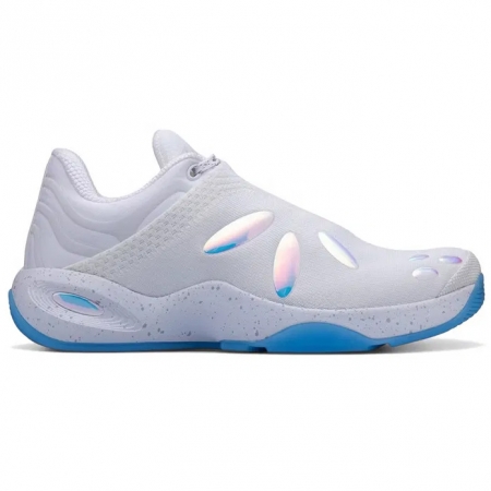 741 Performance Rover White Noise