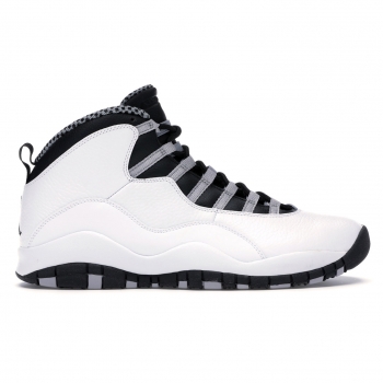 Air Jordan 10