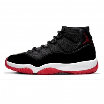 Air Jordan 11 Retro