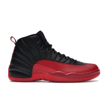 Air Jordan 12 Retro