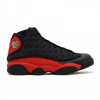 Air Jordan 13 Retro