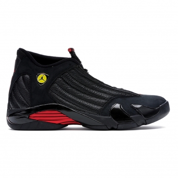 Air Jordan 14 Retro