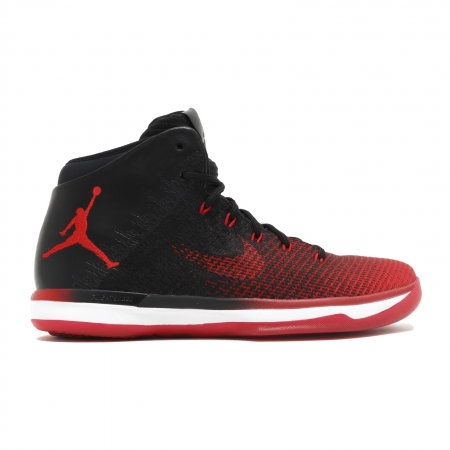 Air Jordan 31