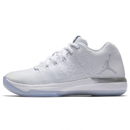 Air Jordan 31 Low