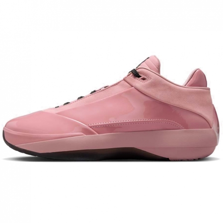 Air Jordan 40