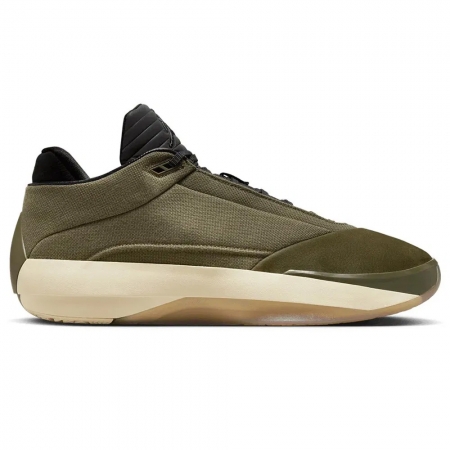 Air Jordan 40 Heritage