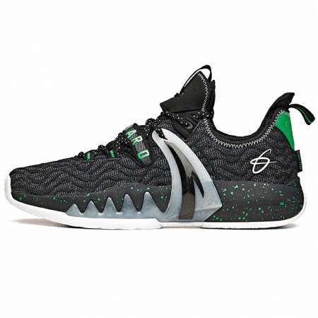 Anta Gordon Hayward GH2