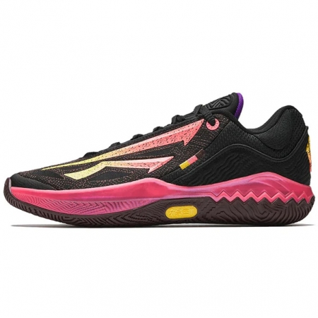 Anta KAI 2 Speed Flame