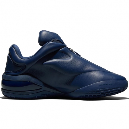 Converse SHAI 001 Leather Premium Ink