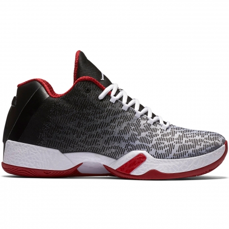 Jordan 29 Low