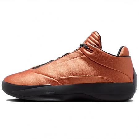 Jordan 40 SL Metallic Copper