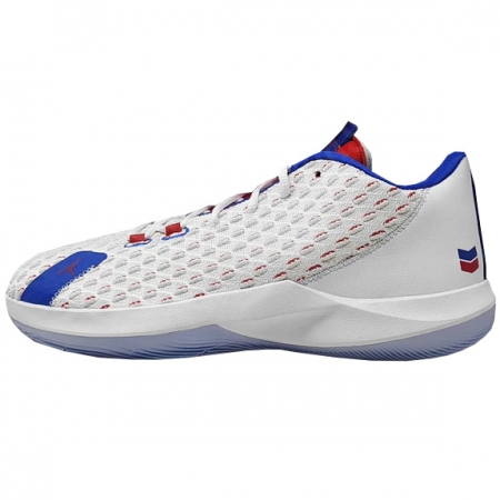 Jordan CP3.XII Chevron PE