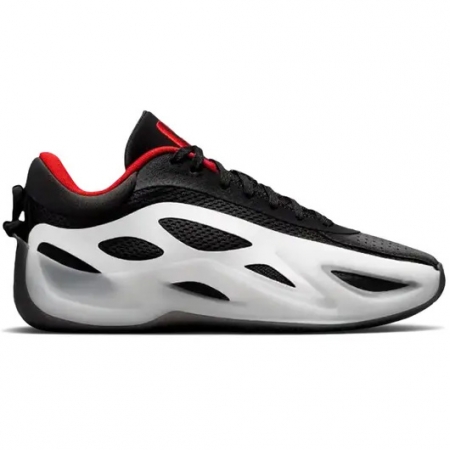 Jordan Heir Series 2