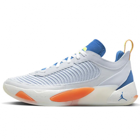 Jordan Luka 1