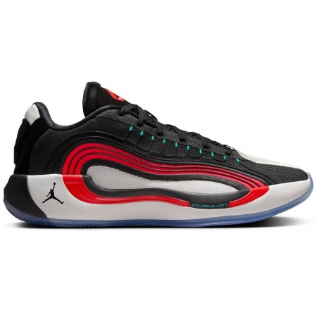 Jordan Luka 4 Bloodline