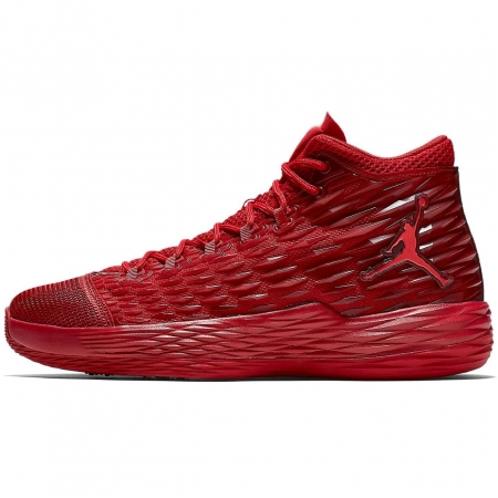 Jordan Melo M13