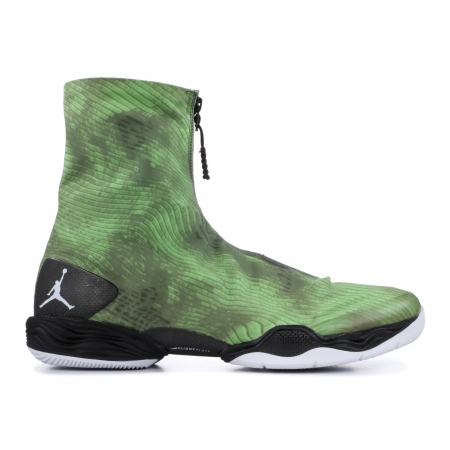 Jordan XX8