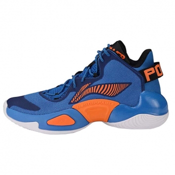 Li-Ning Power V