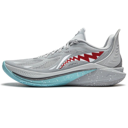 Li-Ning Sonic 12