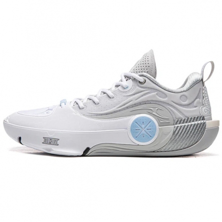 Li-Ning Way of Wade 12