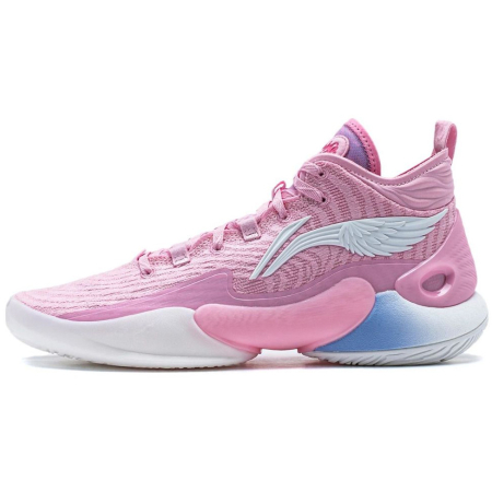 Li-Ning Yushuai 18