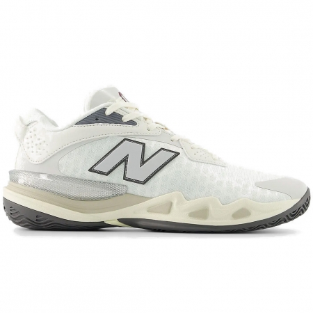 New Balance Hesi Low v2