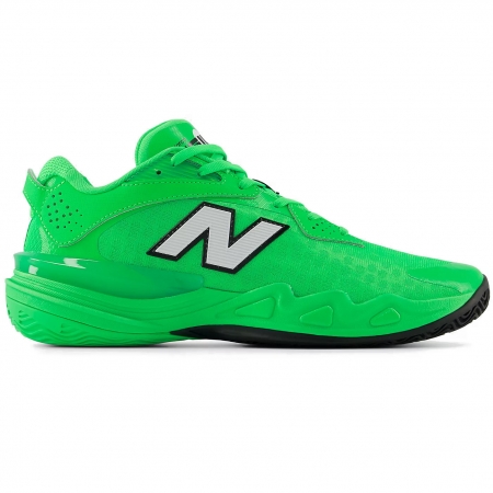 New Balance Hesi Low v2