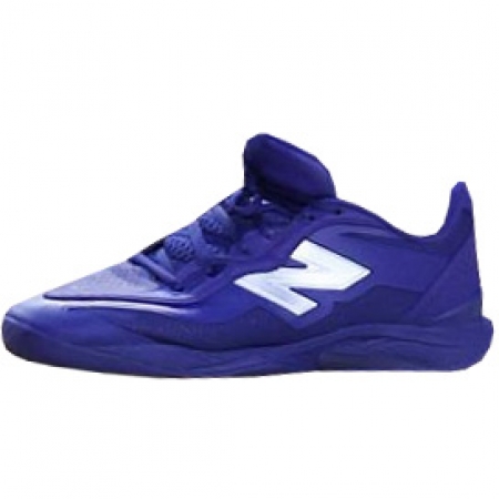 New Balance Kawhi 5
