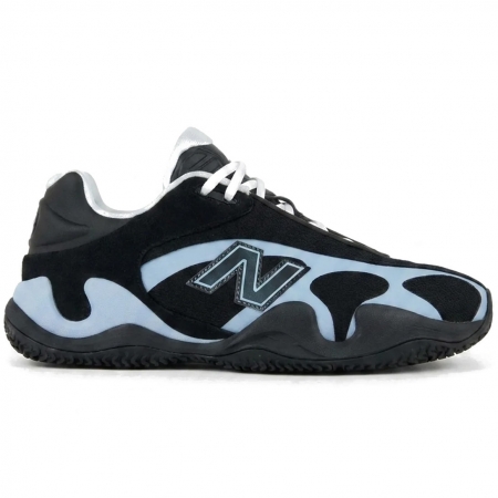 New Balance Maxey v1