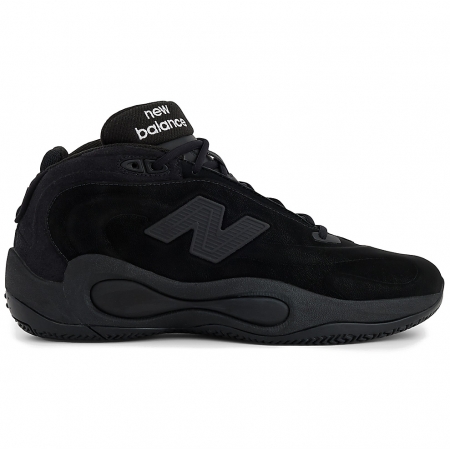 New Balance P400